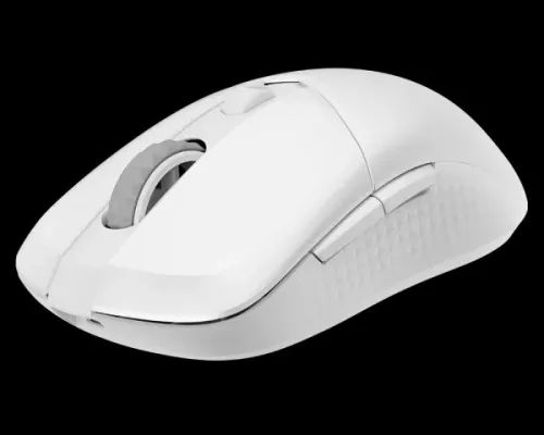 SOURIS MSI VERSA 300 WIRLESS WHITE