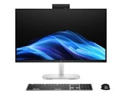 HP 23.8 inch All-in-One 24-cr0067nk PC (B8AP0EA)