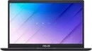 ASUS Intel Pentium N6000 14" HD Laptop (4GB RAM 64GB EMMc) - E410KA