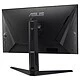 ASUS 27 LED TUF VG27AQML1A