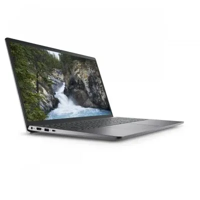DELL Vostro 3530 i5 1335U Ordinateur portable 15 6 Full HD Intel Core i5 8 Go DDR4 DRAM 256 Go SSD