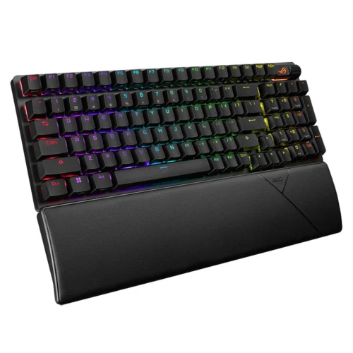 ASUS ROG Strix Scope II 96 Wireless