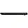 ASUS EeeBook 14, Intel Pentium Silver N6000, 14"  HD, Thin and Laptop 8GB/256GB SSDWindows 11/Office