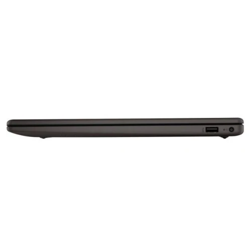 Ordinateur portable HP 250 G10 - 512 Go SSD - 8Go RAMIntel Core i5-1335U Écran FHD 15,6" Windows 11