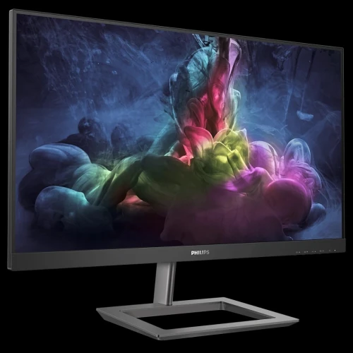  ECRAN GAMING Philips 242E1GAJ