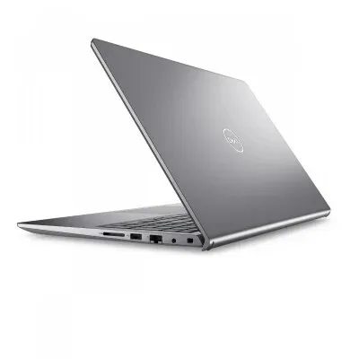 DELL Vostro 3530 i5 1335U Ordinateur portable 15 6 Full HD Intel Core i5 8 Go DDR4 DRAM 256 Go SSD