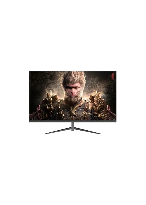 VULPES RUSH 27 180Hz Full HD IPS