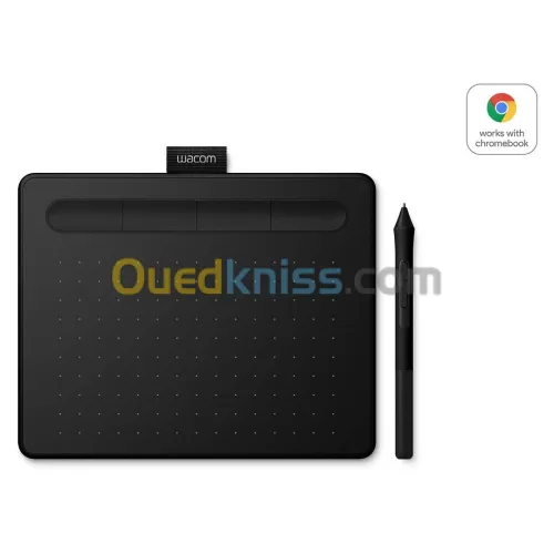 WACOM CTL-4100K-S