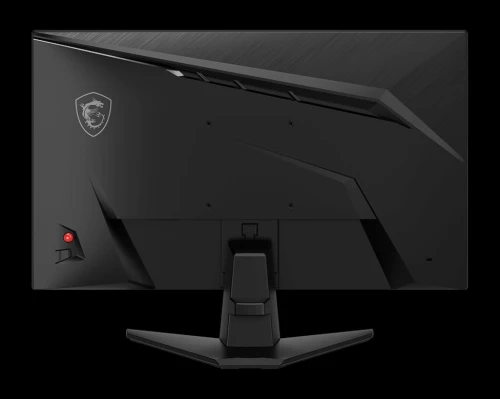 ECRAN MSI MAG 242F 200HZ