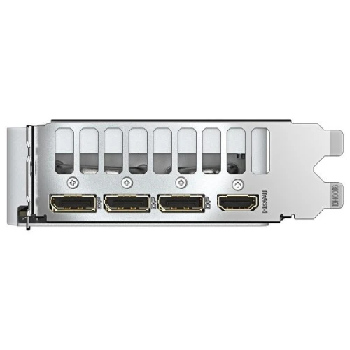 Gigabyte GeForce RTX 5060 Ti AERO OC 8G
