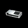 GeForce RTX 5060 Ti EAGLE OC ICE 8G
