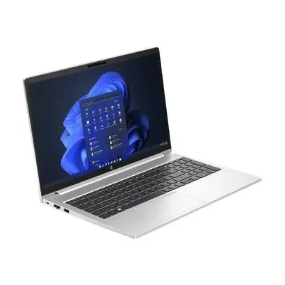 HP 250 G10