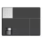 DATASHOW CHEERLUX CL770 4000 LUMENS WIFI Integré
