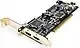 Carte son asus HDAV 1.3 Slim