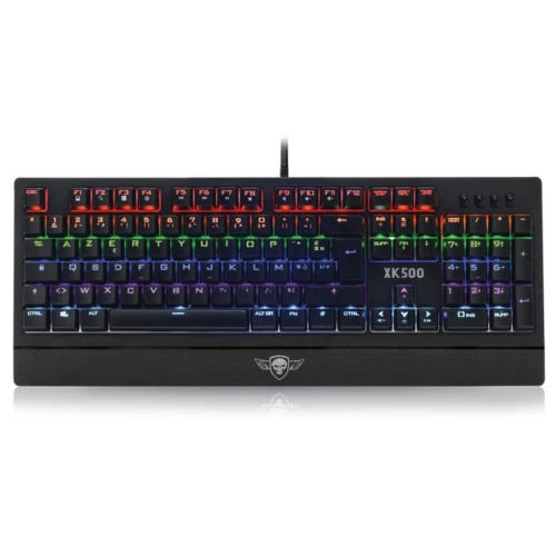 CLAVIER USB SOG XPERT-K500