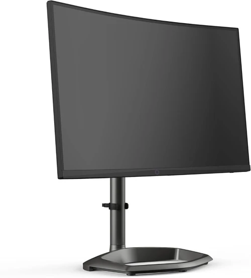 ECRAN COOLER MASTER GM27-CFX