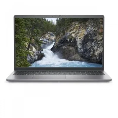 DELL Vostro 3530 i5 1335U Ordinateur portable 15 6 Full HD Intel Core i5 8 Go DDR4 DRAM 256 Go SSD