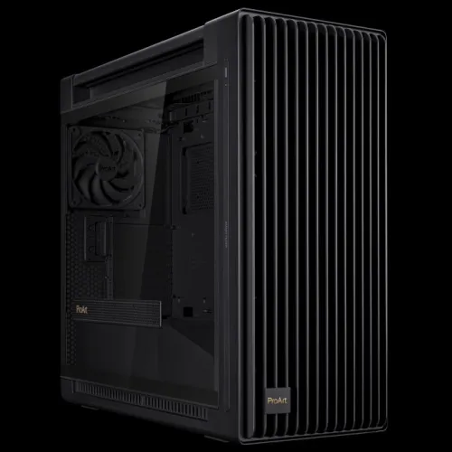BOITIER GAMING ASUS PROART PA602