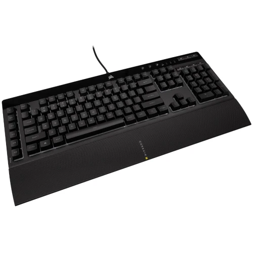 Corsair Gaming K55 RGB PRO