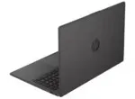 HP 250 G10 I5 1335U RAM 8GO SSD 512O 15.6