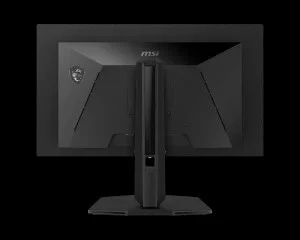 ECRAN MSI MAG 273QP QD-OLED X24