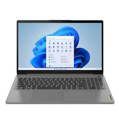 LENOVO IDEAPAD L3 15ITL6 I3-1215U /4G/256 SSD/15.6 ' 
