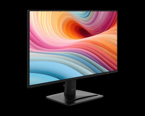 ECRAN MSI PRO MP242A E2