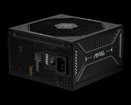 MAG A1000GLS PCIE5