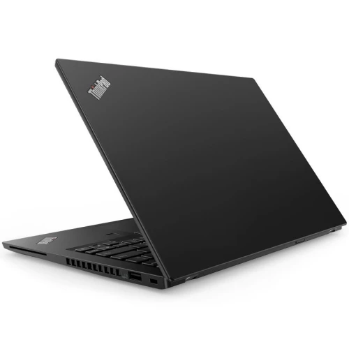 Lenovo ThinkPad 8th gen