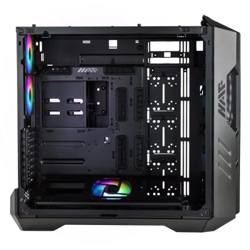 BOITIER Cooler Master HAF 700