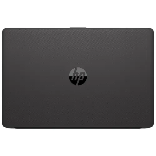 HP 255 G7