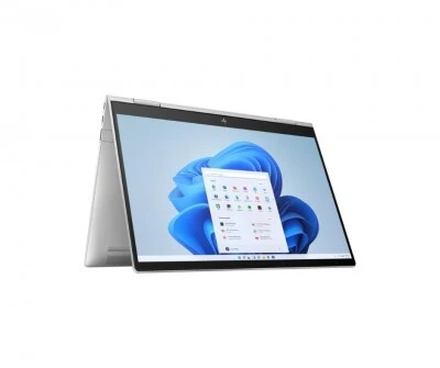 LAPTOP HP ENVY X360 CONVERTIBLE 15-ES0008NA I5-11TH/8GB/512/15.6/ECRANT TACTILE/WINDOWS11 ORG