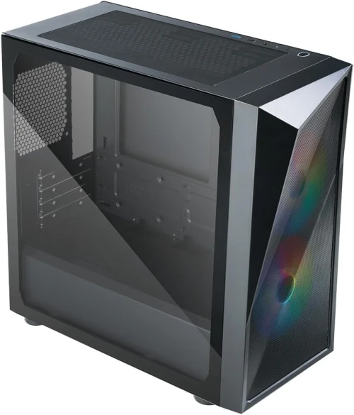 BOITIER Cooler Master CMP 320