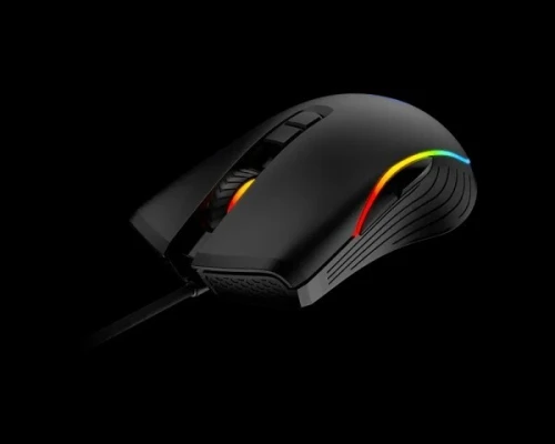 SOURIS MSI FORGE GM300