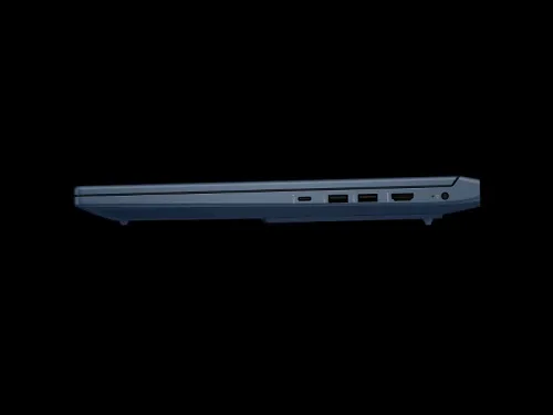 HP VICTUS GAMING 16-1012NIA