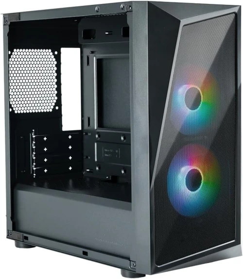 BOITIER Cooler Master CMP 320