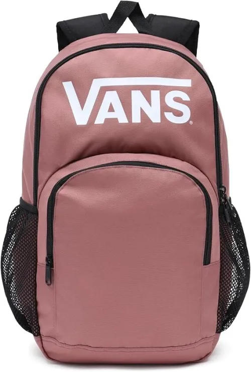 SAC A DOS VANS
