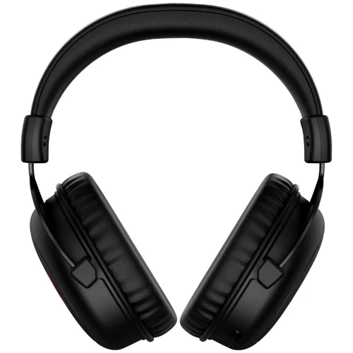 HyperX Cloud Core Wireless