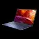 ASUS X509J I5-1035G1 8 GB 1TR/DVDRW 15.6