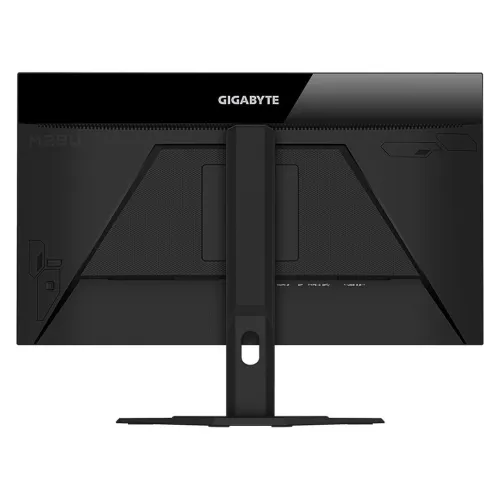 ECRAN Gigabyte 28 LED  M28U 4K