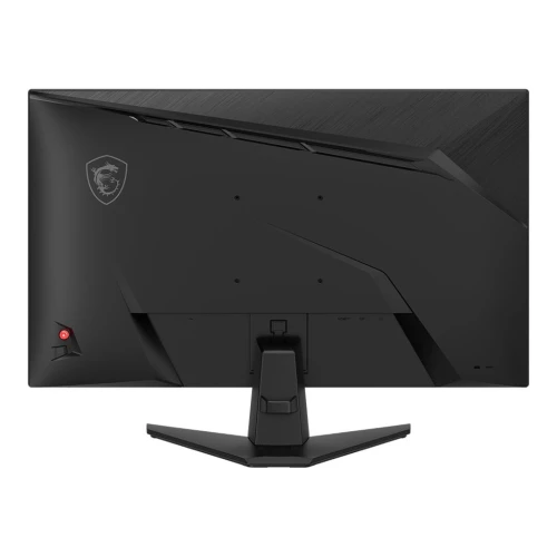 ECRAN MSI MSI 27" LED - MAG 272F/ 200HZ