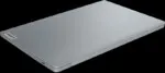 Lenovo Ideapad Slim 3 Core I3-N305, 4GB RAM, 256GB SSD