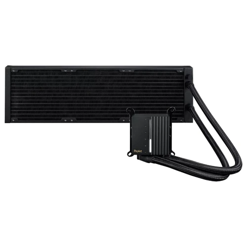 ASUS ProArt LC 420