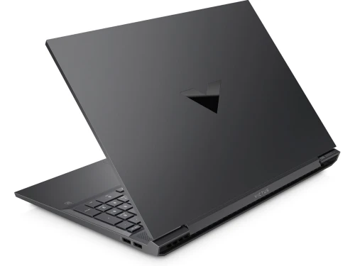 HP Victus Gaming 16-R1048NE