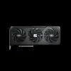 GeForce RTX 5060 Ti GAMING OC 8G