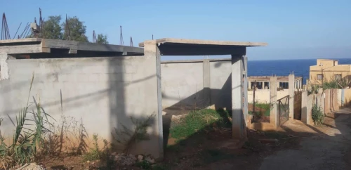 Vente Villa Tipaza Tipaza