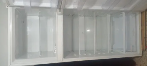 refrigerateur brandt 640l 