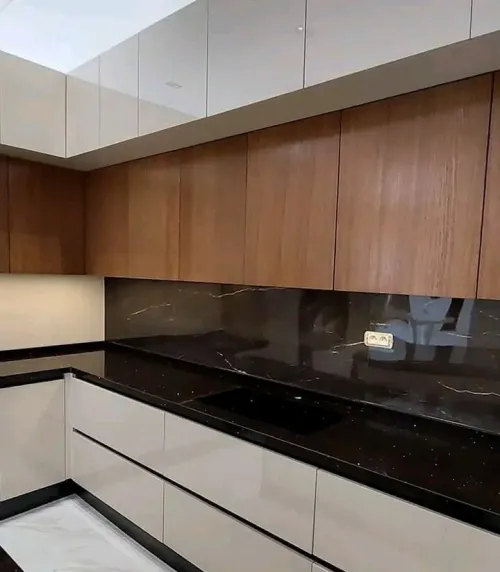 Aménagement, Agencement et Rénovation locaux, maisons, appartements, immeubles commercials