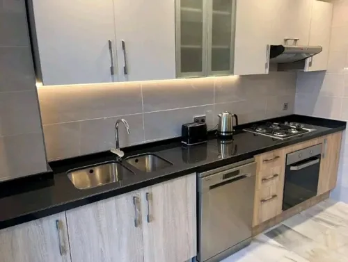 Aménagement, Agencement et Rénovation locaux, maisons, appartements, immeubles commercials