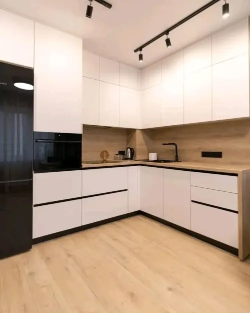 Aménagement, Agencement et Rénovation locaux, maisons, appartements, immeubles commercials